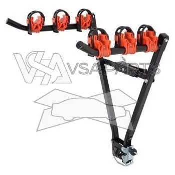 COMPASS Nosič jízdních kol na tažné zařízení