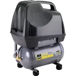 SCHNEIDER SCHNEIDER Kompresor bezolejový CPM 170-10-6 WOF 1129741036