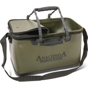 Anaconda taška Tank M 30
