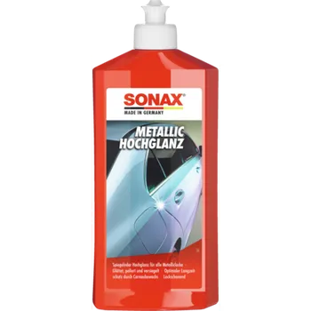 SONAX Politura na lak 03172000