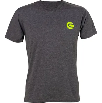 Pánské tričko Saenger tričko Logo XL