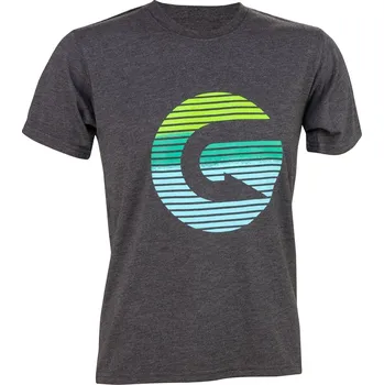 Pánské tričko Saenger tričko "G" XL