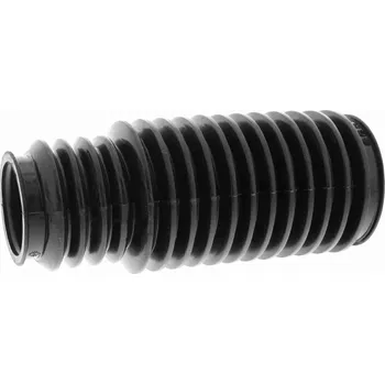 Ochranné víko/prachovka, tlumič VAICO V20-7084