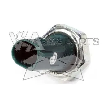 HELLA Spínač tlakový