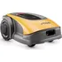 Robotická sekačka Stiga 2R7101028/ST2 1x 2,5 Ah
