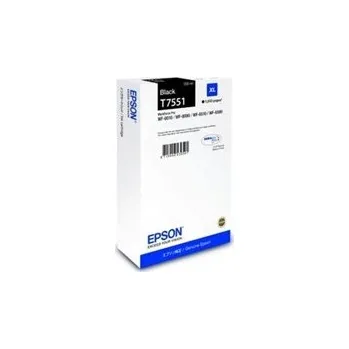 Epson C13T75514 - originální