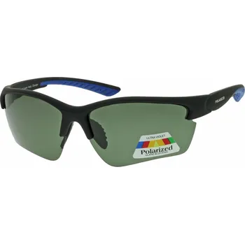 Polarizační sluneční brýle P2251-18