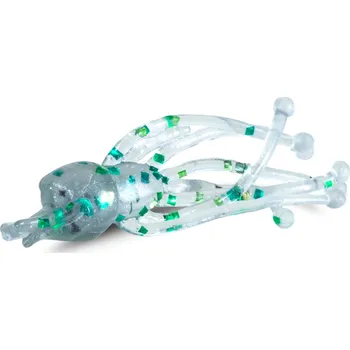 Iron Trout nástraha Duckfring Electric 8ks