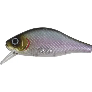 Doiyo wobler Yuragu Hiratai 115, 11,5 cm, 43 g, vzor SH