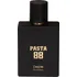Pánský parfém FERATT David Pastrňák PASTA88 M EDP 100 ml