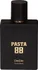 Pánský parfém FERATT David Pastrňák PASTA88 M EDP 100 ml