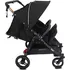 Kočárek Valco Baby Snap Duo Elite 2023