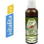 Naděje Jeřáb ptačí 50 ml