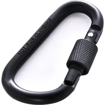 karabina Karabina Partizan Tactical SC 1 Černá 2683