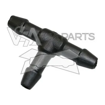 Směs do ostřikovače CHINA PRODUCER Rozvodka hadice ostřikovače