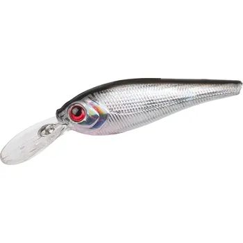 Umělá nástraha Doiyo wobler Fuan 72, 7,2 cm, 10,5 g, vzor SH