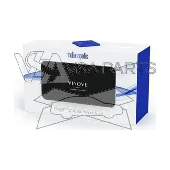 Osvěžovač vzduchu Osvěžovač vzduchu VINOVE Indianapolis