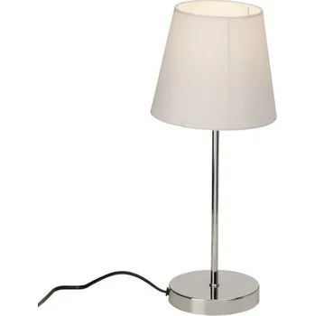 Lampička Brilliant 94874/05 Dotyková stolní lampa KASHA