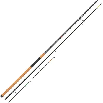 Rybářský prut Mistrall prut Lamberta multi pilk 2,7m 150/180/200g