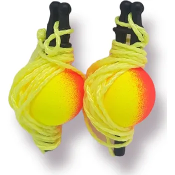 Signalizace záběru 2 ks čihátko strhávací pr. 20 mm