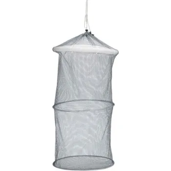 Saenger Vezírek klasický