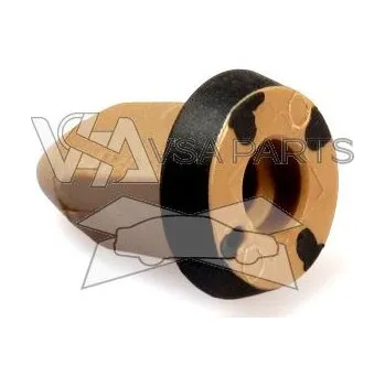 Matice UNIQUE Matice rozpínací 5x15,3