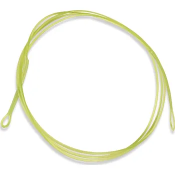 Anaconda návazec High Carbon Leaders 70 cm 30 lb zelený