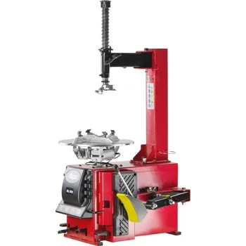 Sada na opravu pneumatiky DEMA Zouvačka pneumatik BL 502