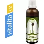 Naděje Štětka 50 ml