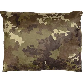 Spacák Korda Thermakore Pillow Small