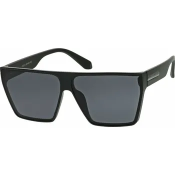 Unisex sluneční brýle 24546-1