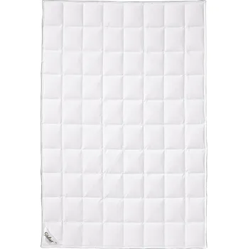 přikrývka Fjödur Celoroční přikrývka (200 x 220 cm)