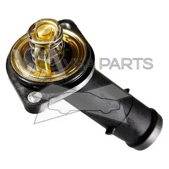 MAGNETI MARELLI Termostat s hrdlem