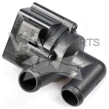 Vodní pumpa motoru ORIGINÁLNÍ VÝROBCE Čerpadlo vodní přídavné