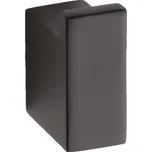 Bemeta Háček Bemeta Nero černá 135006010 135006010