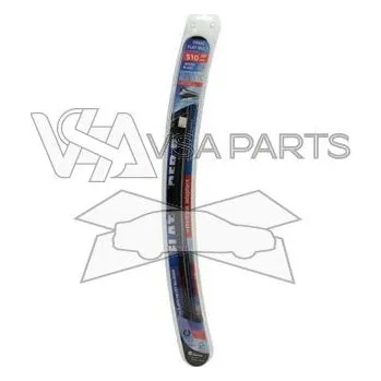 Stěrač COMPASS Stěrač plochý FLAT MULTI 510mm