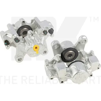 Brzdový třmen Brzdový třmen NK 2133211