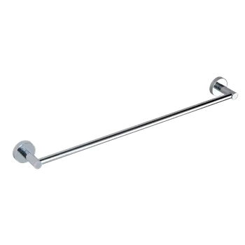 Držák na ručník DRŽÁK NA RUČNÍK 45 CM (Sevila 80811245)