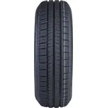 TOMKET Eco 165/65 R15 81 T