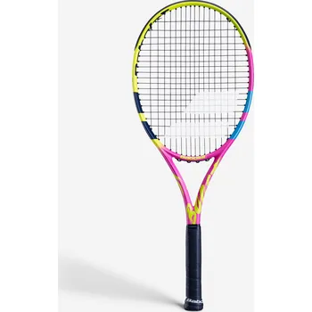 Tenisová raketa BABOLAT Tenisová raketa Babolat Boost Rafa GRIP 1