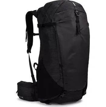 turistický batoh Thule Topio 30 l černý