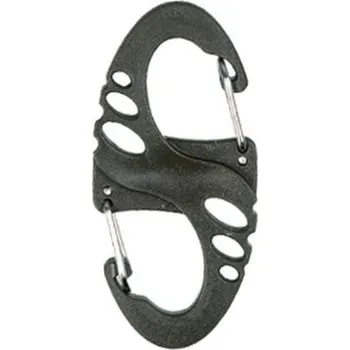 karabina Taktická S-hak Mil-Tec Olive 13458401