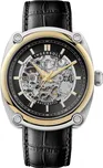 Ingersoll I13301 + doprava zdarma
