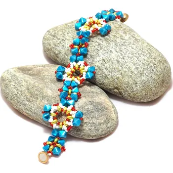 Náramek Náramek chinese