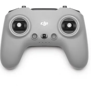 Příslušenství k dronu DJI FPV Controller 3 pro dron FPV AVATA 2 a simulátory