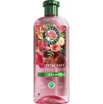 Herbal Essences Rose Scent Petal Soft…