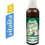 Naděje Černý rybíz 50 ml