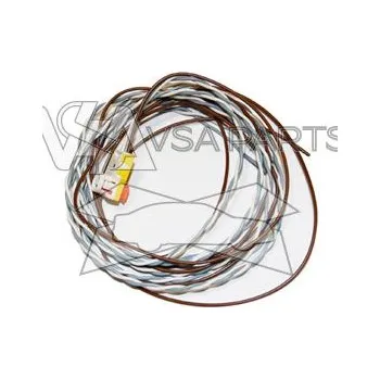 ORIGINÁLNÍ DÍL Svorkovnice s kabelem