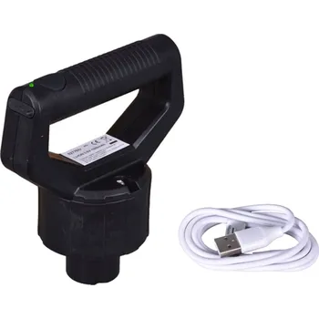 Postřikovač Aku k postřikovači 3,6V/1,4Ah