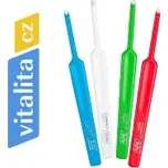 TePe Compact Tuft 432300